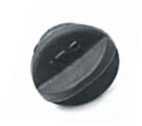 produto_2032.jpg TAMPA DO TANQUE DO OLEO ITC-133/152/220 - Imagem 1