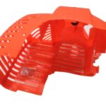 COBERTURA DO CILINDRO ROC ITC-620