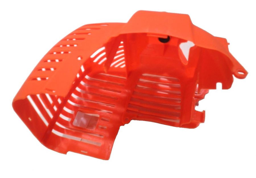 produto_2042.jpg COBERTURA DO CILINDRO ROC ITC-620 - Imagem 1