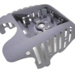 COBERTURA DO CARBURADOR ROC ITC-620