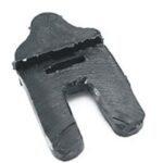 CORREDICA DO AFOGADOR BROSOL ST-08 NOVA