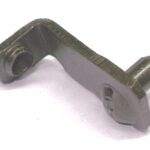 CORREDICA TENSORA DO ESTICADOR ST-034/036/066