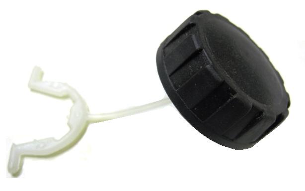 produto_2047.jpg TAMPA DO RESERVATORIO DO OLEO MOTO-PODADOR ITECE - Imagem 1