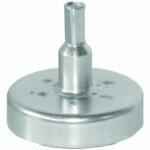 TAMBOR DA EMBREAGEM SHIN-C35