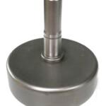 TAMBOR DA EMBREAGEM SHIN-B45