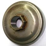 TAMBOR DA EMBREAGEM P/ROLETE ST-08