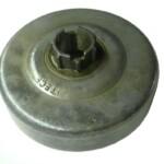 TAMBOR DA EMBREAGEM P/ROLETE ST-051/076