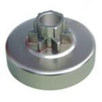 TAMBOR DA EMBREAGEM P/ROLETE ST-038/380/381