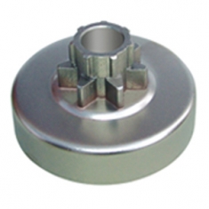 produto_2075.jpg TAMBOR DA EMBREAGEM P/ROLETE ST-038/380/381 - Imagem 1