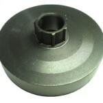 TAMBOR DA EMBREAGEM P/ROLETE .3/8 E .325 ITC-520/525