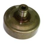 TAMBOR DA EMBREAGEM ST-FS160/220/280