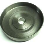 TAMBOR DA EMBREAGEM P/ROLETE ITC-621