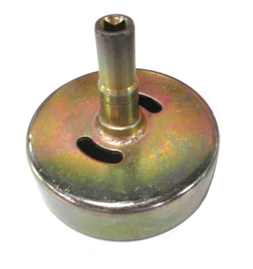 produto_2101.jpg TAMBOR DA EMBREAGEM QUADRADO 6×6 ITC431/435 - Imagem 1