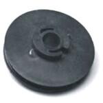 POLIA DA PARTIDA NYLON ITC-133