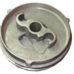 POLIA DA PARTIDA ALUM ST-08 NOVISS/066/650/835/840