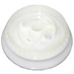 POLIA DA PARTIDA NYLON ST-170/025/250/210/HS45/81R