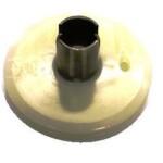 POLIA DA PARTIDA NYLON HQ-394/395