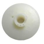 POLIA DA PARTIDA NYLON HQ-55