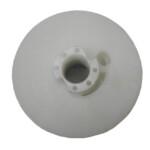 POLIA DA PARTIDA NYLON HQ – 61 / 268 / 272