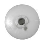 POLIA DA PARTIDA NYLON HQ – 61 / 268 / 272