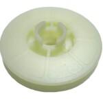 POLIA DA PARTIDA NYLON ITC-621