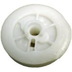 POLIA DA PARTIDA NYLON ST-036/039