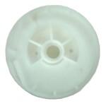 POLIA DA PARTIDA NYLON ST-FS85/SP81/KA85R