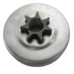 PINHAO DA CORRENTE ESTRELA .404 ST-051/076