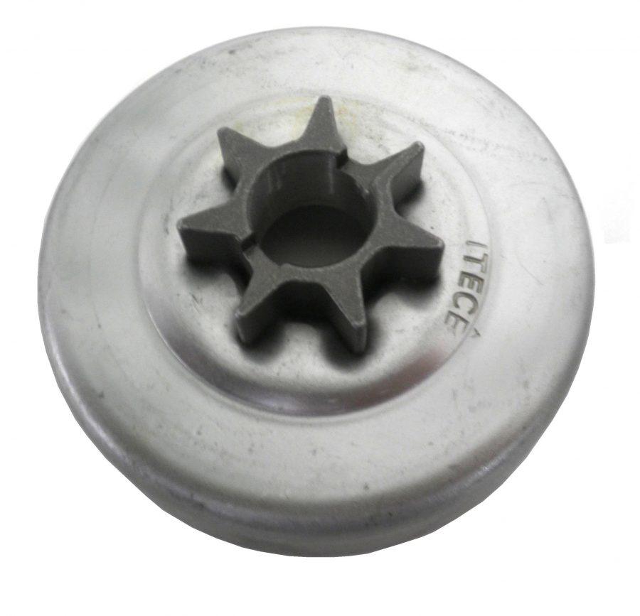 produto_2175.jpg PINHAO DA CORRENTE ESTRELA .404 ST-051/076 - Imagem 1