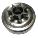 PINHAO DA CORRENTE ESTRELA .404 ST-08