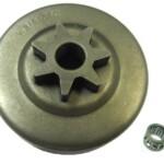 PINHAO DA CORRENTE ESTRELA 3/8 C/GAIOLA ST-036/029/034/039