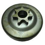 PINHAO DA CORRENTE ESTRELA 3/8 HQ 362