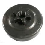 PINHAO DA CORRENTE ESTRELA 3/8 PICCO 6Z ST-025/170/180/210/230/250