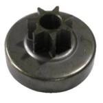 PINHAO DA CORRENTE ESTRELA 3/8 ST-038