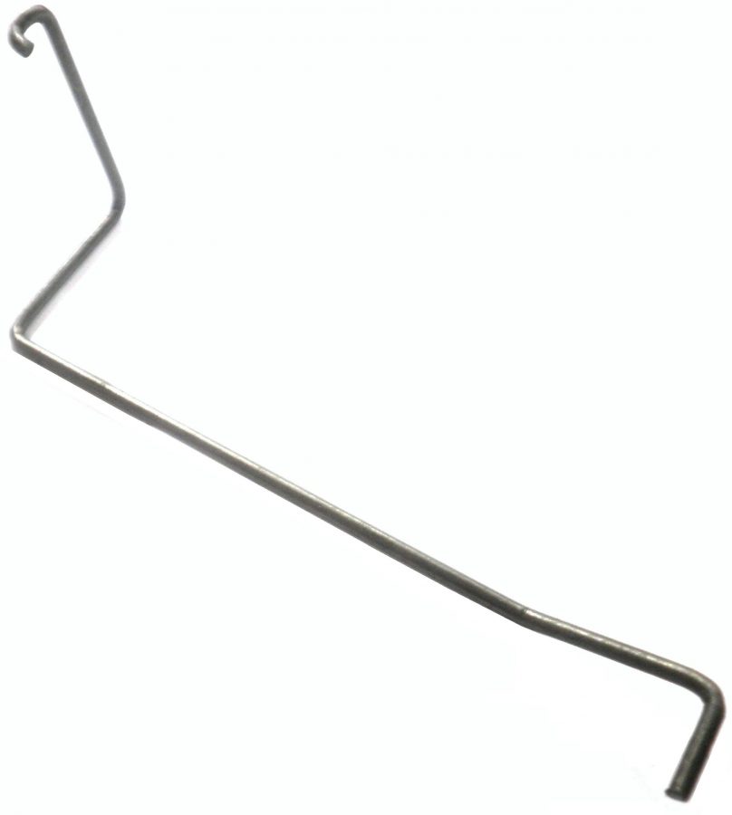 produto_2187.jpg TIRANTE DO ACELERADOR ITC-621 - Imagem 1