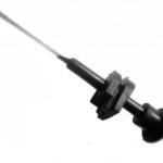 TIRANTE DO AFOGADOR ITC-725 SOPRADOR/ASPIRADOR