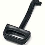 TIRANTE DO AFOGADOR 61/162/268/281/288