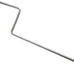 TIRANTE DO ACELERADOR NOVO ST-051/076