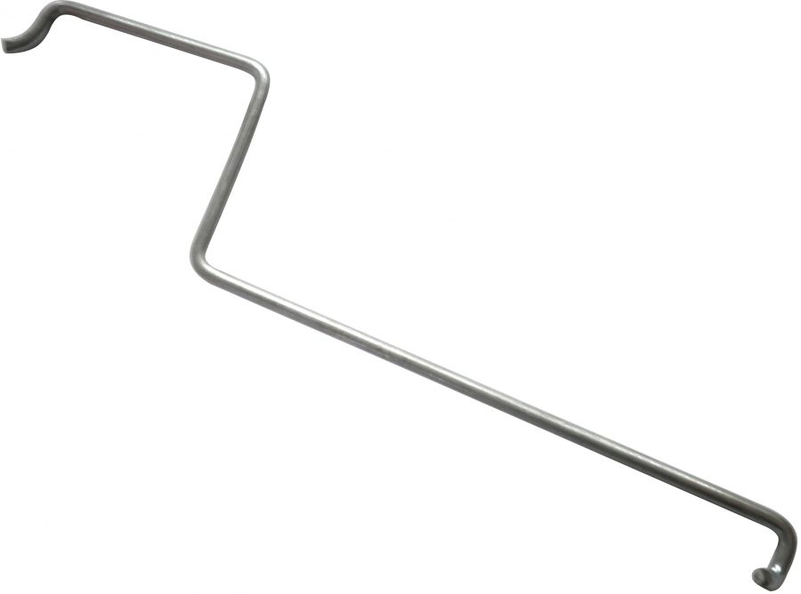 produto_2194.jpg TIRANTE DO ACELERADOR NOVO ST-051/076 - Imagem 1