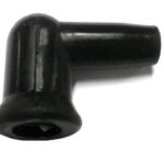 CACHIMBO DA VELA INTERTEC 430