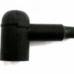 CACHIMBO DA VELA PEQUENO ST-034/038/051/076