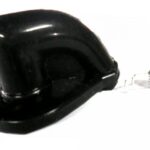 CACHIMBO DA VELA ROC ITC-261/431/620/621 HQ-61