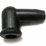 CACHIMBO DA VELA SOPRADOR/ASPIRADOR-725