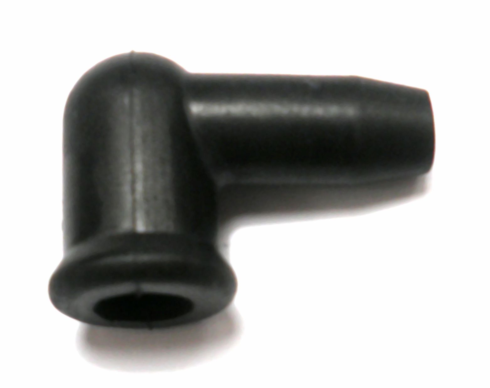 OLYMPUS DIGITAL CAMERA CACHIMBO DA VELA SOPRADOR/ASPIRADOR-725 - Imagem 1