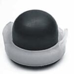 BOMBA INJETORA BRIGGS 3,5- 3,75 HP