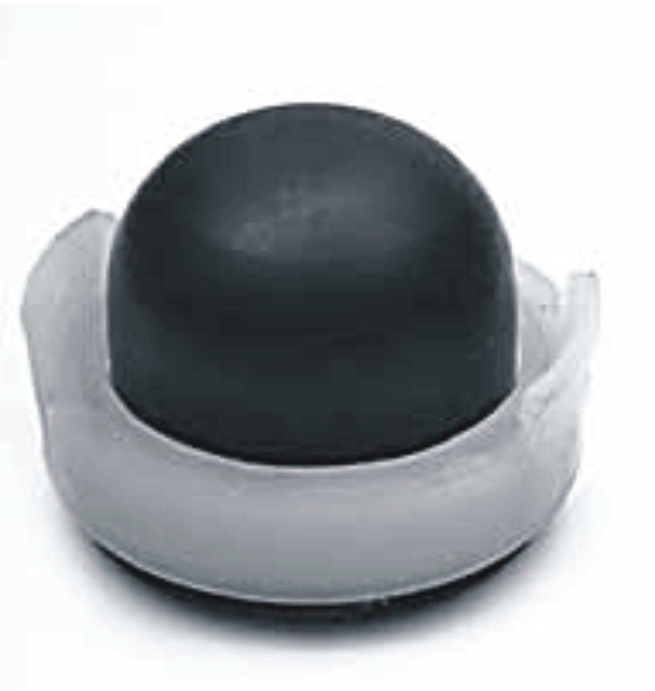 produto_221.jpg BOMBA INJETORA BRIGGS 3,5- 3,75 HP - Imagem 1