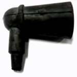 CACHIMBO DA VELA ST-08