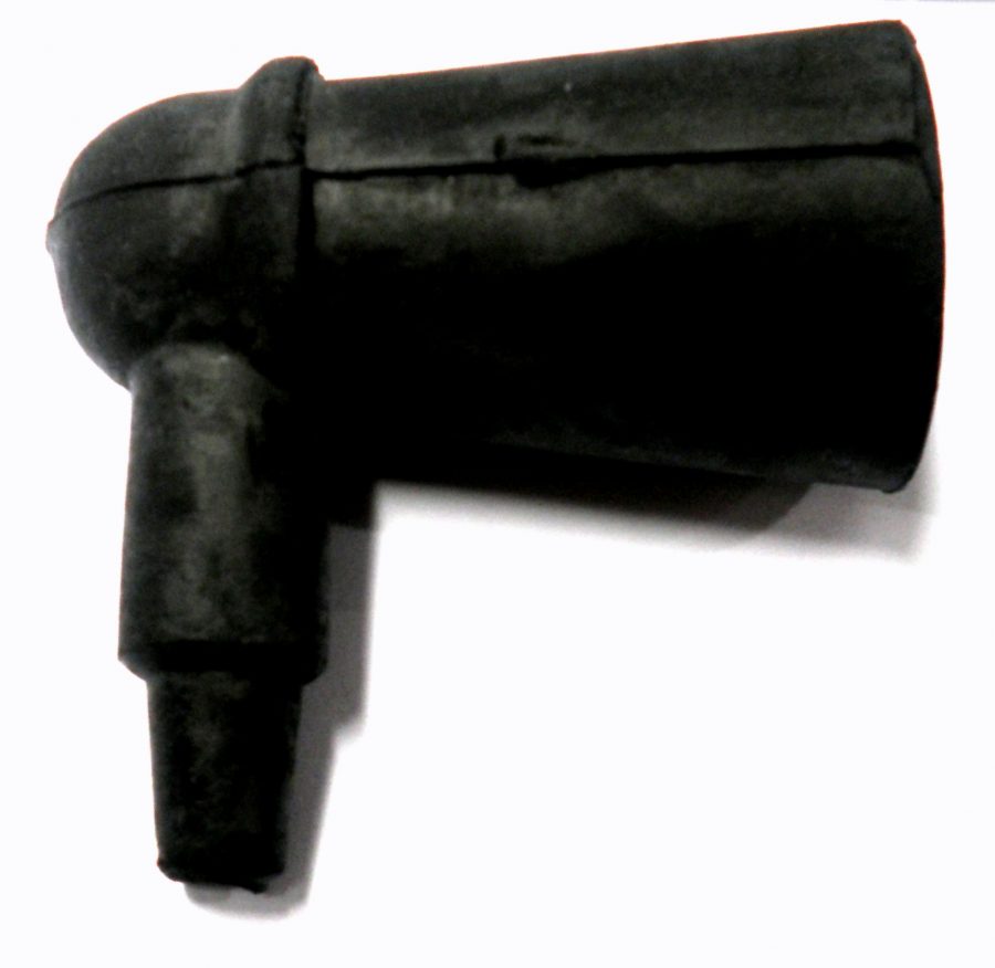 produto_2210-1.jpg CACHIMBO DA VELA ST-08 - Imagem 1