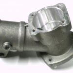 CARCACA DA TRANSMISSAO ROC ITC-620