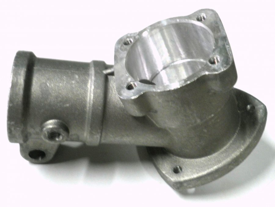 produto_2215.jpg CARCACA DA TRANSMISSAO ROC ITC-620 - Imagem 1